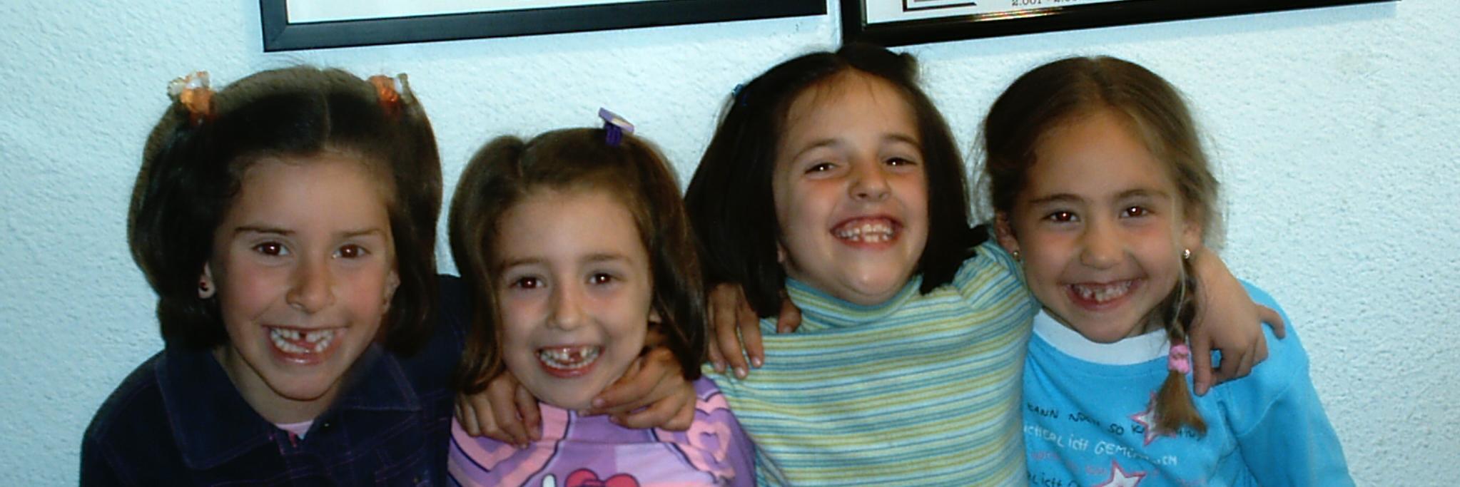 antoniatoromuoz's profile banner image