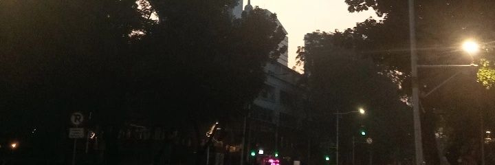 balsatt's profile banner image