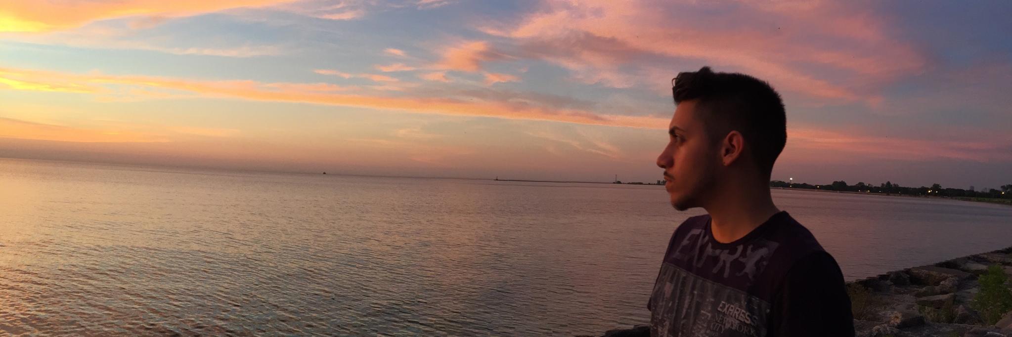 pckocrtz's profile banner image
