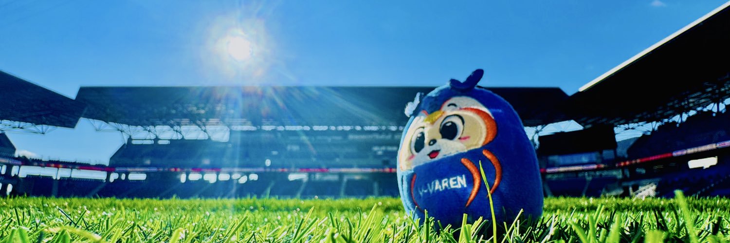 さんやん banner