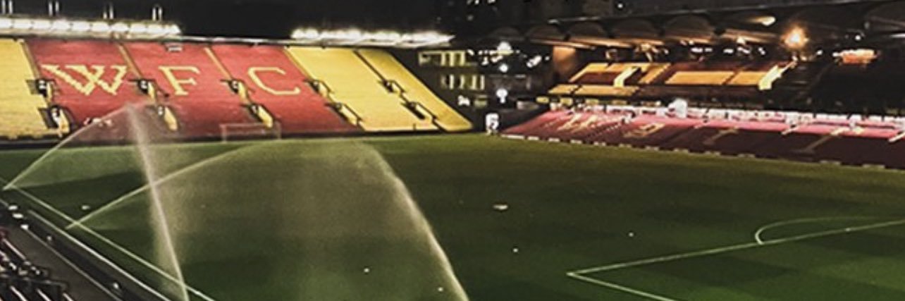 73_sandall's profile banner image
