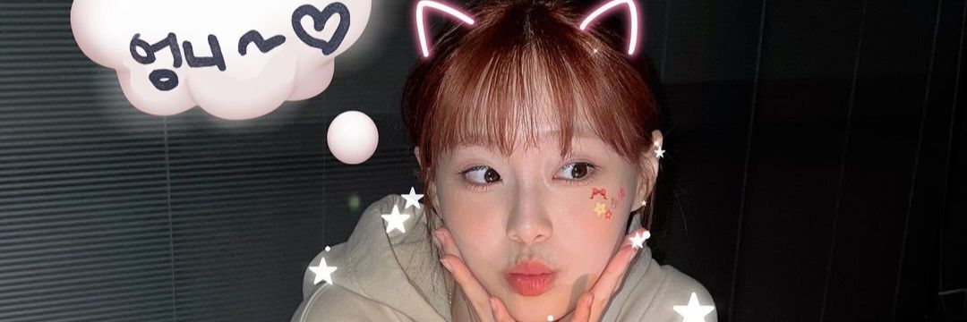 우주속먼지's banner