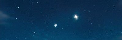 Emma_Lamy's profile banner image