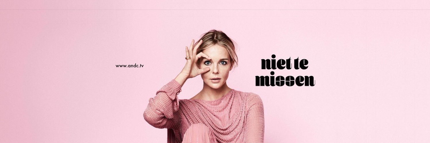 CJanzenFan's profile banner image
