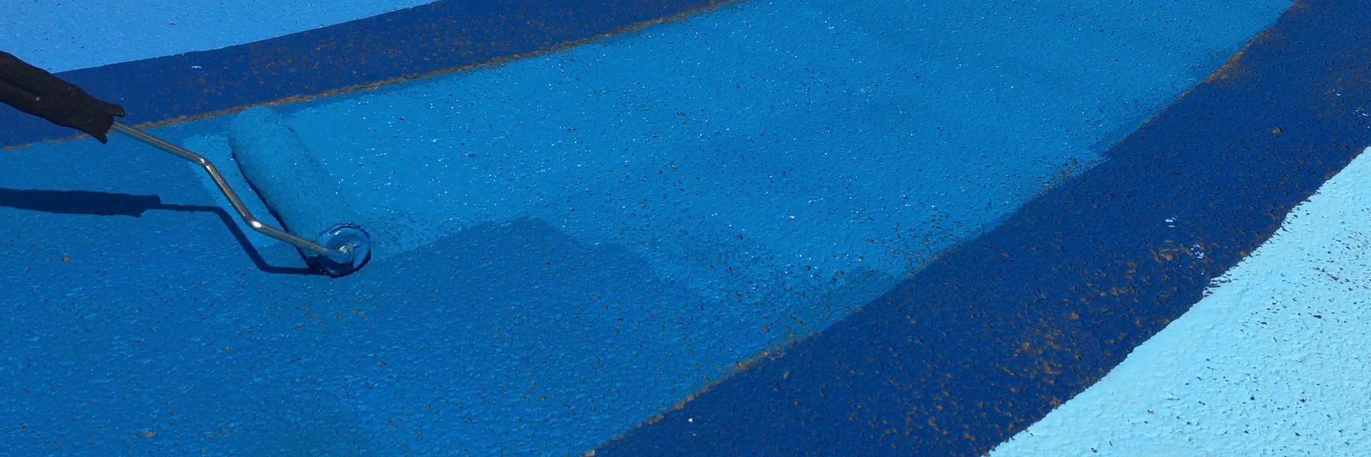AdaptCNY_PATF's profile banner image