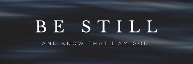 _ir0nee_'s profile banner image