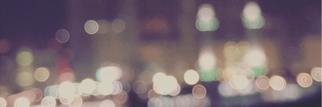 R0o0ja's profile banner image