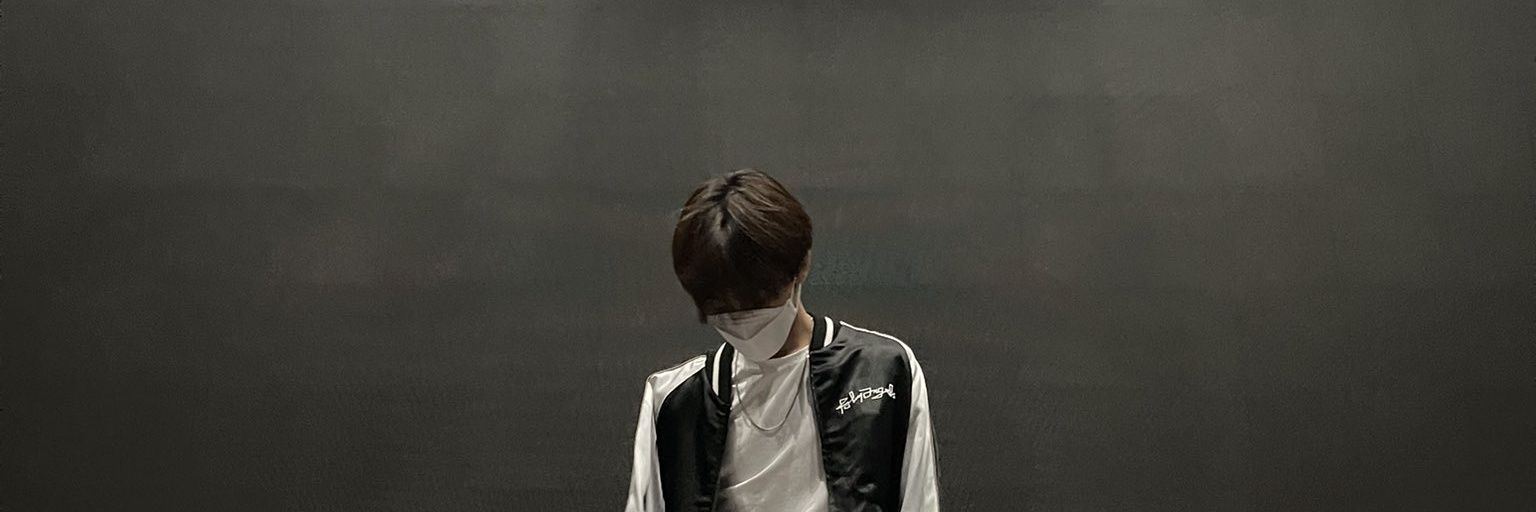 yeva banner