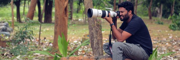 Saranjournalist Profile Banner