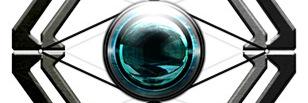 dartz_m's profile banner image