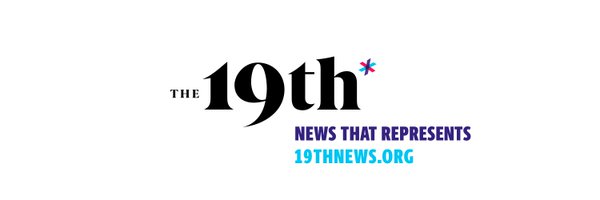 19thnews Profile Banner