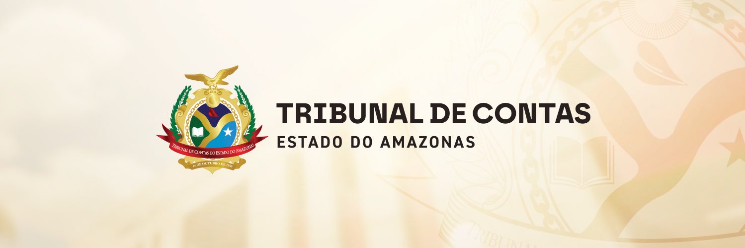 Tceamazonas's profile banner image