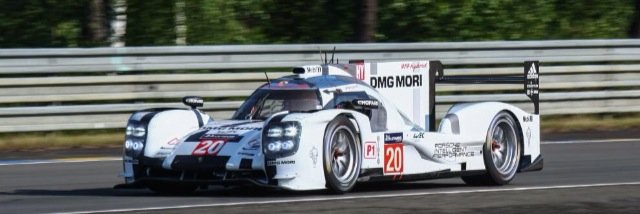 JPiscitelli3's profile banner image