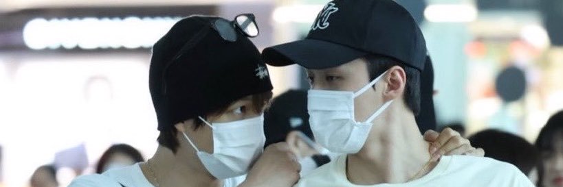 EXO88KAiii's profile banner image