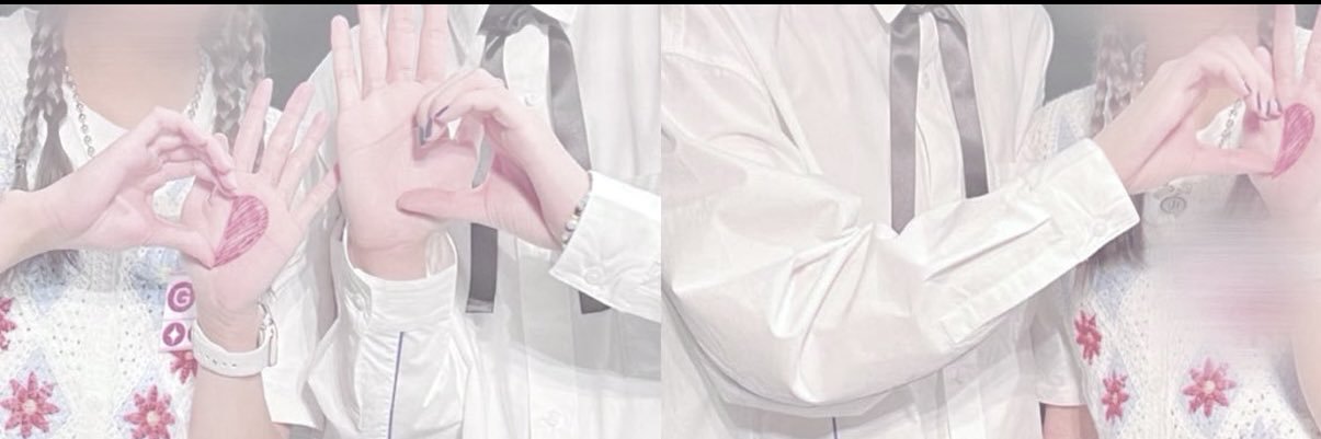 아리. ྀི banner
