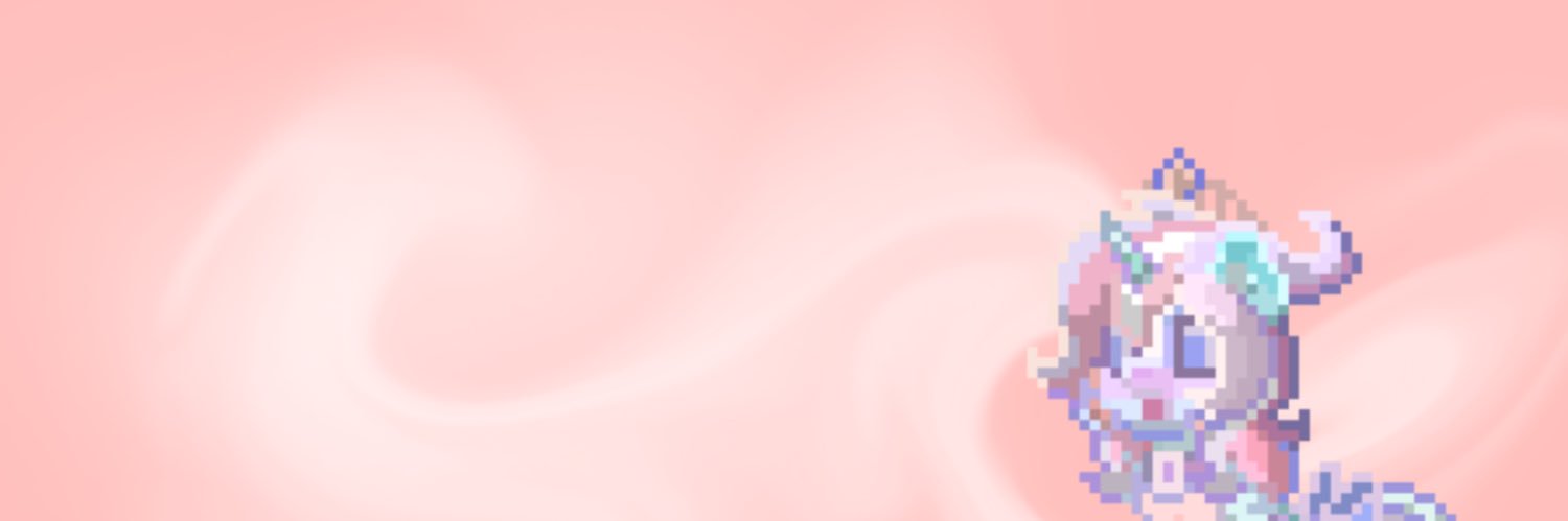 Kurimaru/くりまる🐭coms open!'s banner