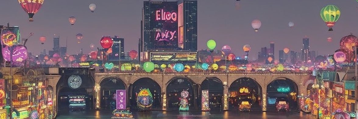 🃏ElBromas🃏 banner
