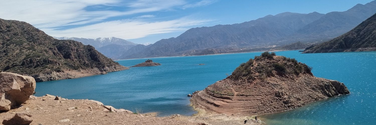 Rodrigo Labarra. banner