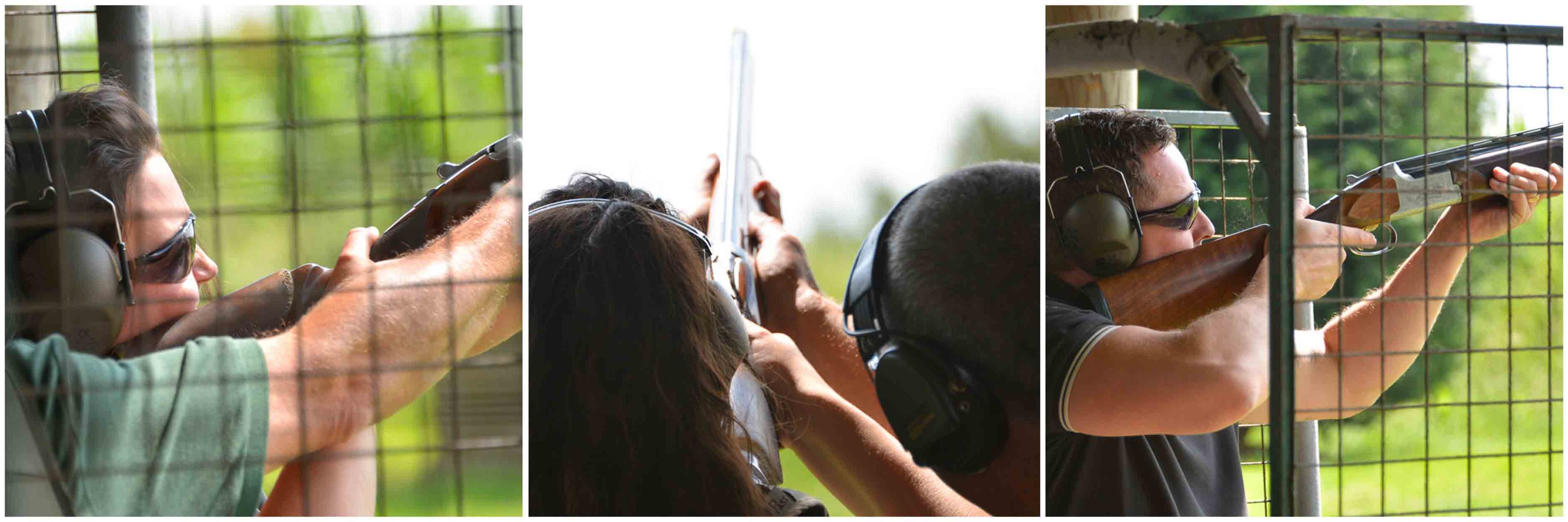 WedgnockShootin's profile banner image