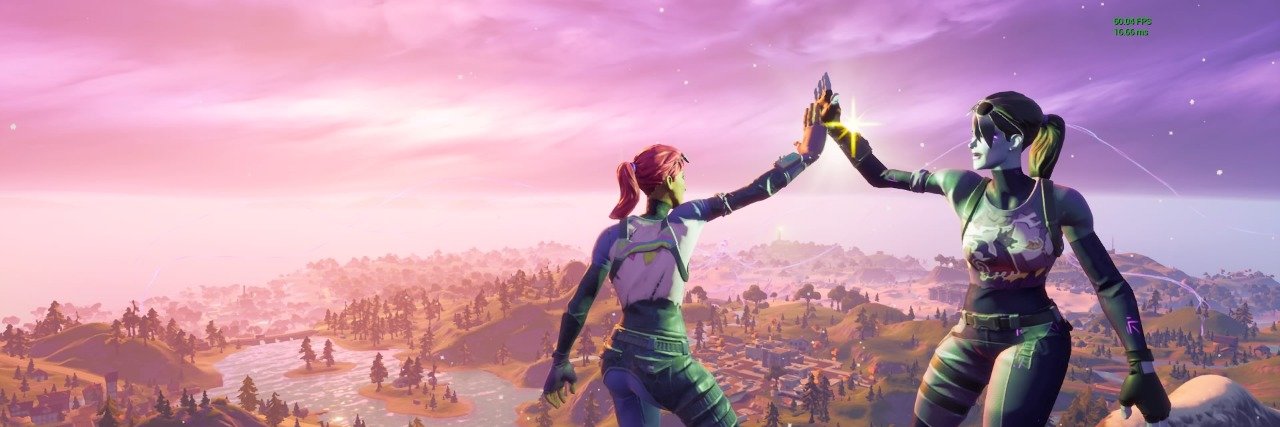 Halley_kum's profile banner image