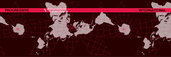 ProgIntl Profile Banner