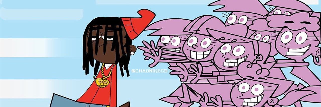Quister_hole's profile banner image