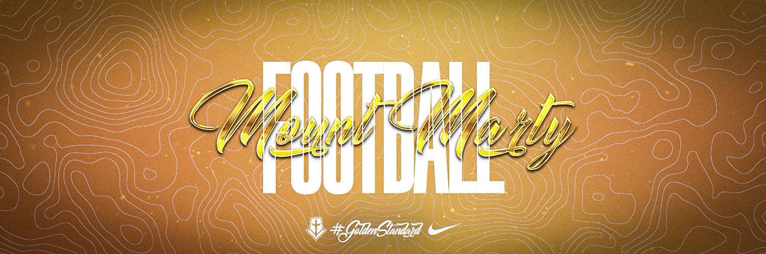 Dylan Heck banner