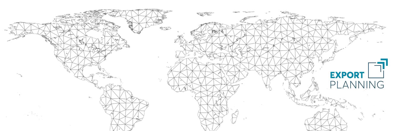 ExportPlanning's profile banner image