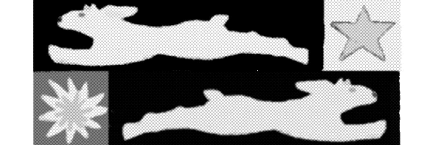 쇄's banner