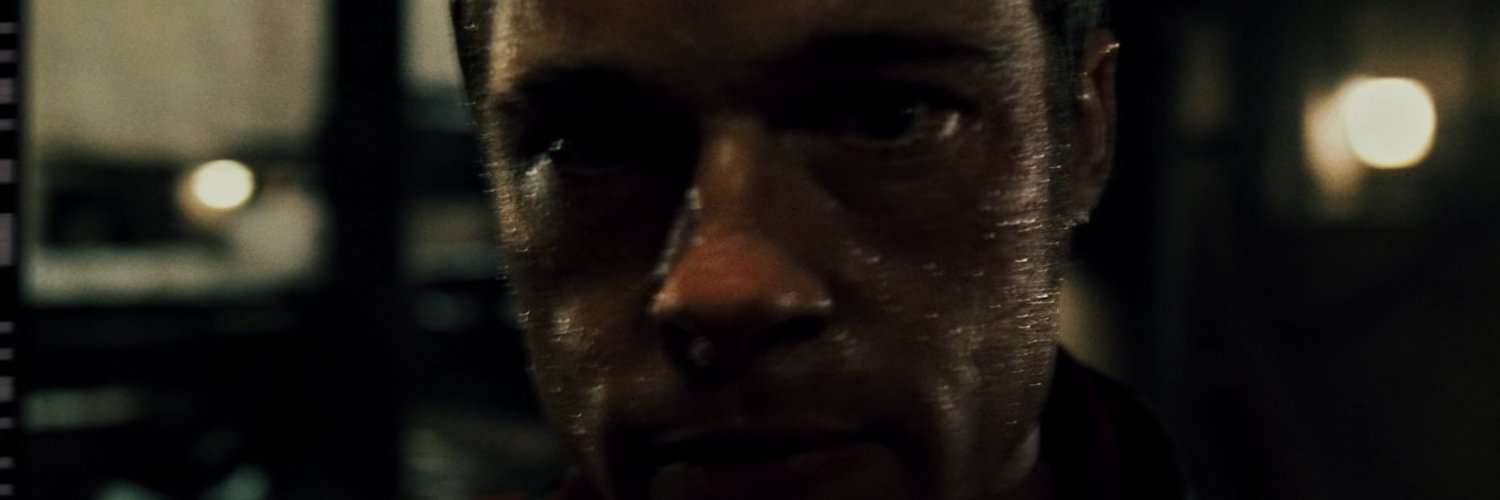 aslikush's profile banner image