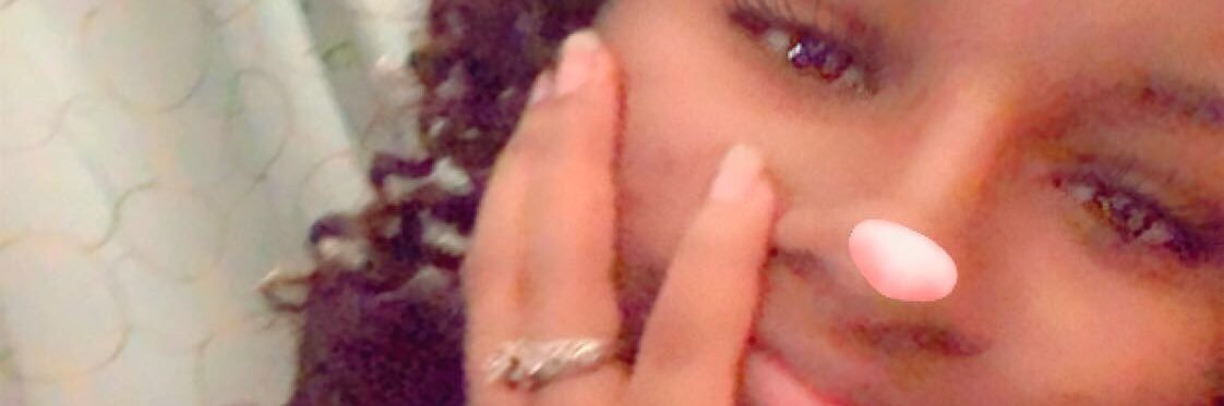 SavageScorpio_'s profile banner image