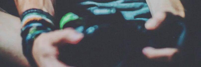 _dxeg0's profile banner image