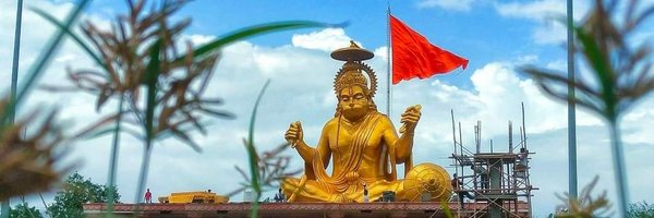 RealTofanOjha Profile Banner