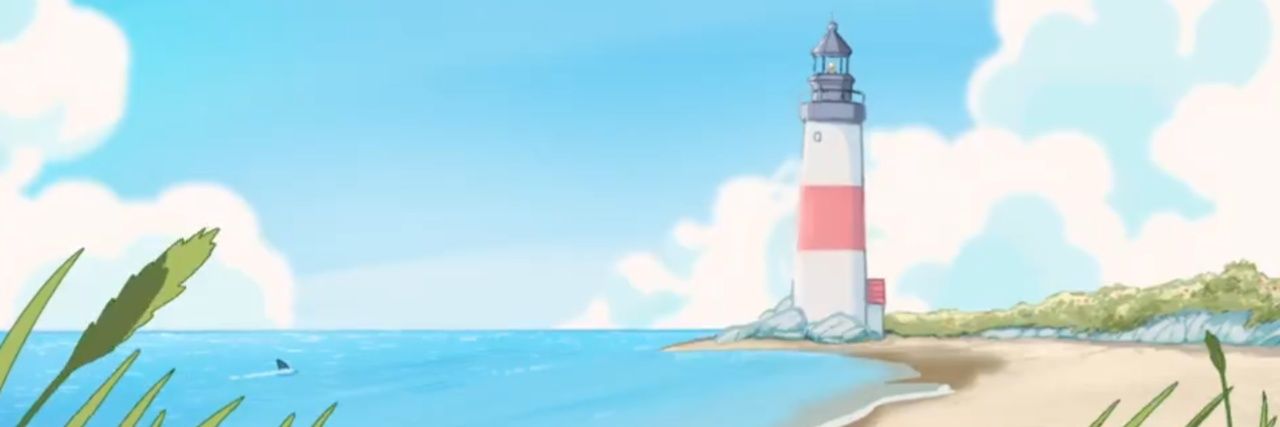 ℕ𝕆ℝℝ𝕪𝕊👻🚃🐟👁️‍🗨️ banner