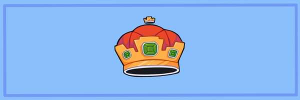 TWCEvent_ Profile Banner
