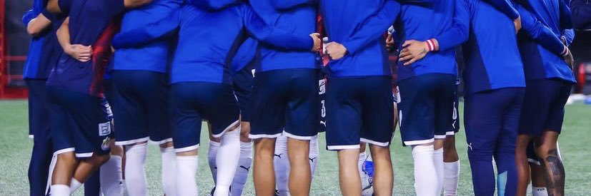 DEPORTISTAS HOT 🔥⚡️ banner