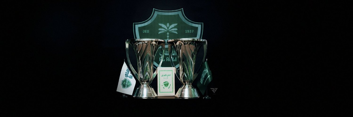iAhli_37's profile banner image
