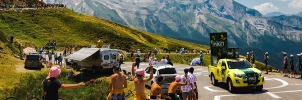 CaravaneduTour Profile Banner