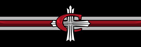 CUAA_Football Profile Banner