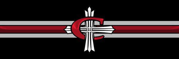 Concordia Football Profile Banner