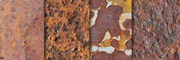 RustBusterLtd Profile Banner