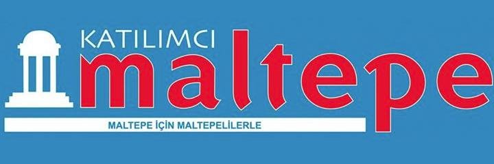 maltepegazetesi's profile banner image