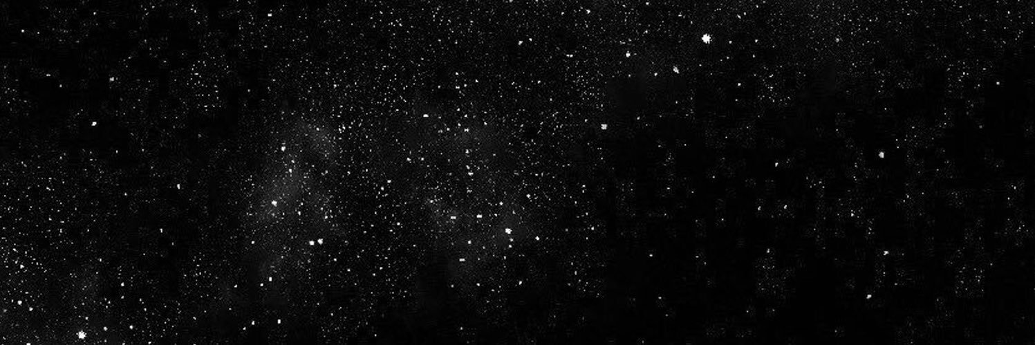 sho0og_6's profile banner image