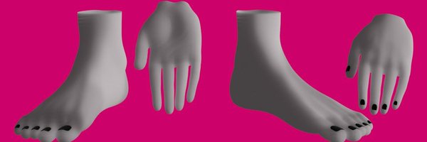 joyof3d Profile Banner