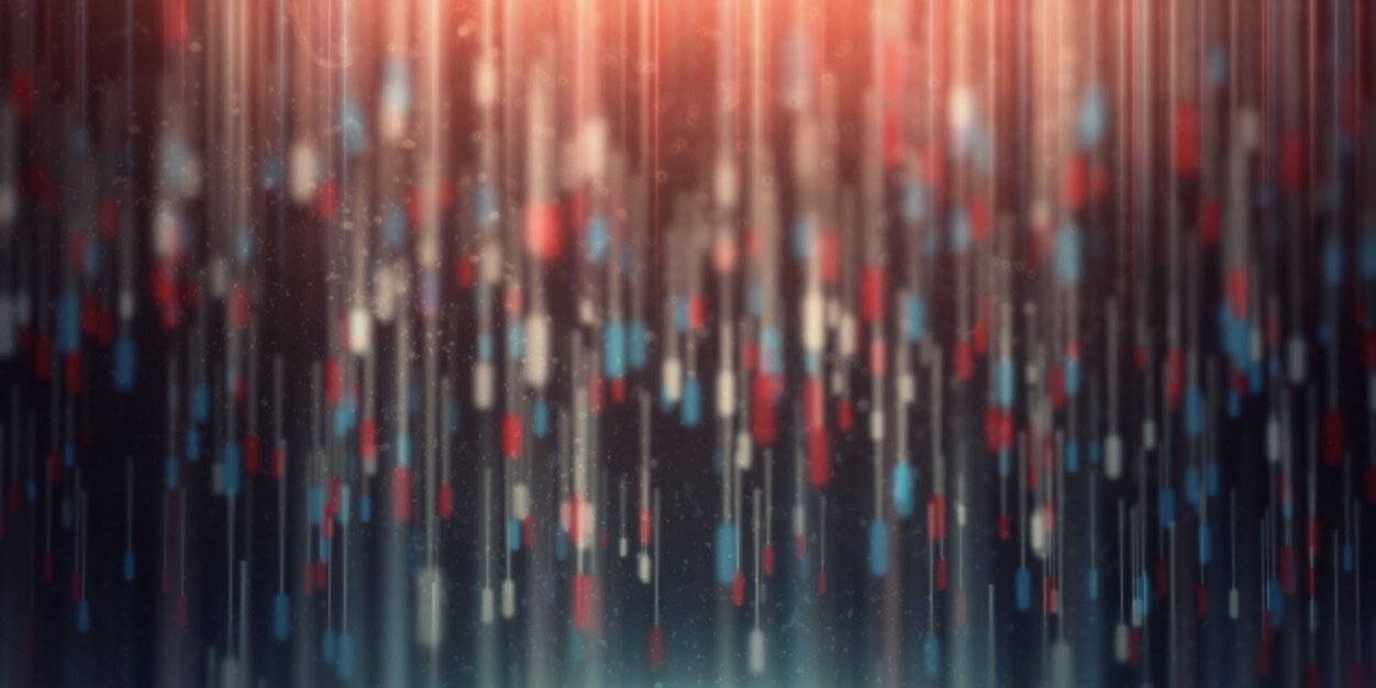JMDesign's profile banner image