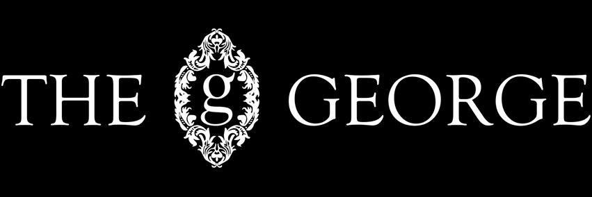 The_George_Bar's profile banner image
