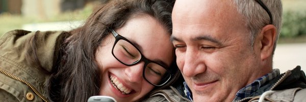 Parentsguideto Profile Banner