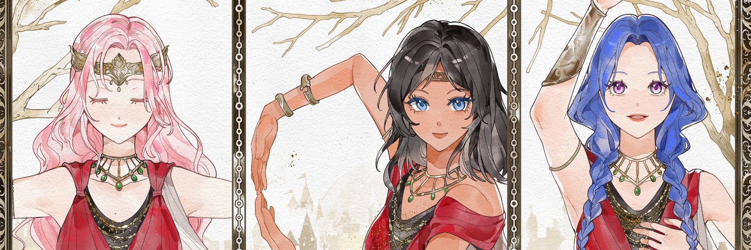 Quinny ✨💞's banner