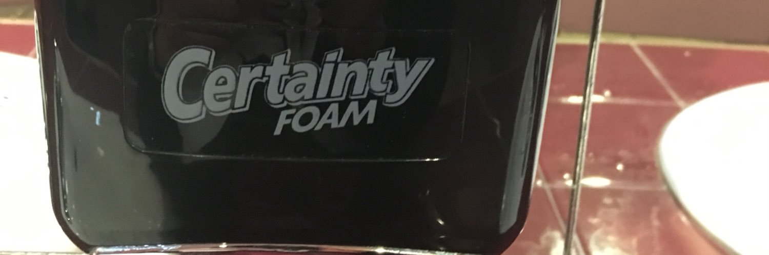 Steph Wong Ken banner