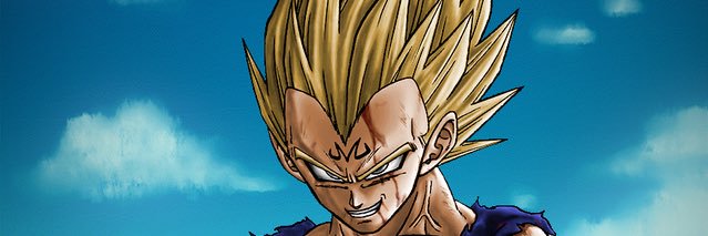 beshbreak's profile banner image